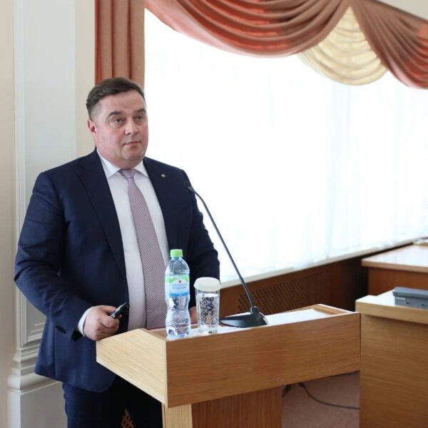 Время эксперта