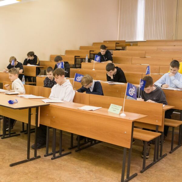 МИО «Звезда»: очередной этап