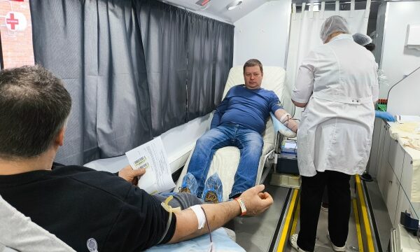 Поделиться бесценным ресурсом