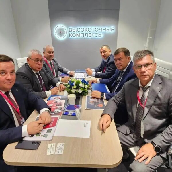 ИННОПРОМ-2026