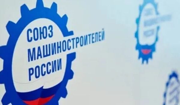 Конкурс! Конкурс! Конкурс!